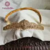 Antique