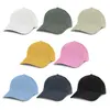 Color personalizado