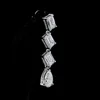 Or 18 carats