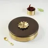 As Shown