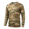 HUNTING T-SHIRTS