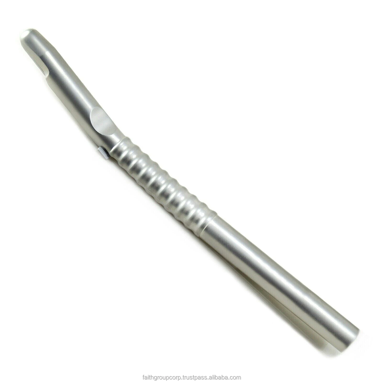 Buy Dental Implant Bone Collector Drill - Set of 4 Pcs , Dental