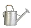 Galvanizado