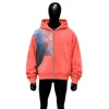 Corail Rouge