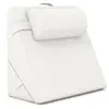 Colore Bianco Sporco