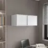 White Color