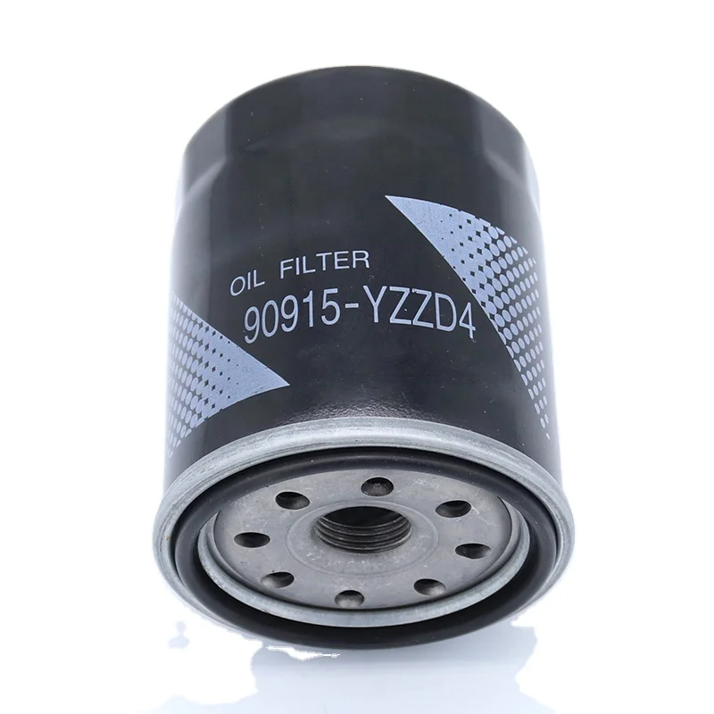 本当に信頼出来る店 Reliable - Filters Oil Runner 4 Toyota Performance Durability & オイル