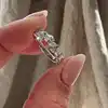 10K Solid Gold