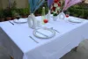 As Picture