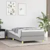 Gray Color