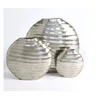 Nickel as per the inserted image