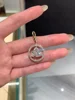 14K Gold