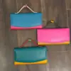 Multi