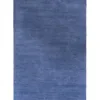Bleu indigo