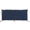 dark blue Color