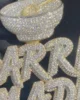 As Per Image