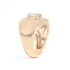 Oro macizo de 10K