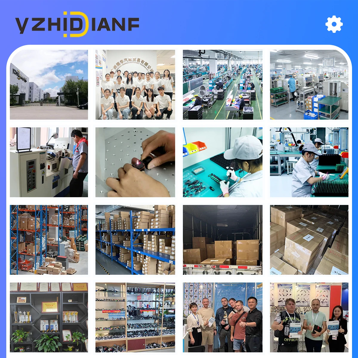 ★匿名配送★QP　1009 kiripack_neko-a4g-100s