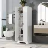 White Color