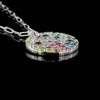 14K Gold
