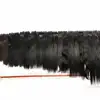 Natural Black, Natural Brown, Dark Brown ,