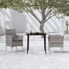 Grey Color