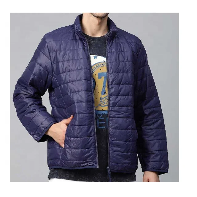 good quality puffer jackets