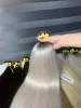 Ombre 2