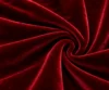Dark Red