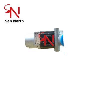 アズマ アドミラル(Admiral) アクセサリ・小物 ]アシンメトリーライン