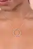 10K Solid Gold
