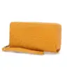 Mustard Color