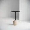 Comme indiqué