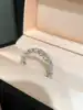 Plata