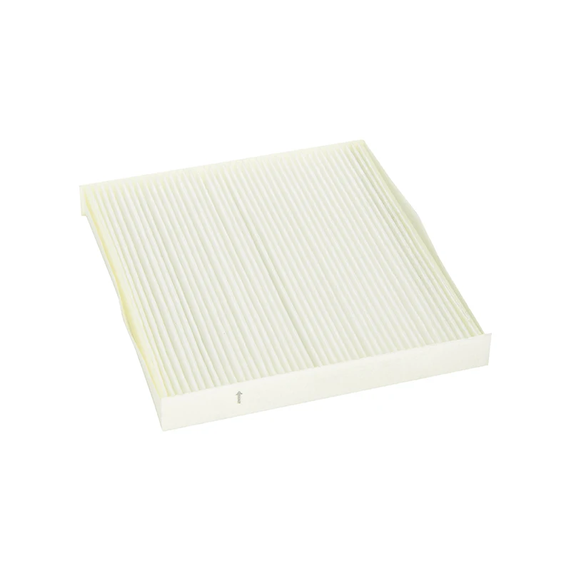 Walson Replacement for Honda Premium Cabin Air Filter for  CRV  HEPA Air Intake Filter for 4 with Activated Carbon XRV