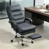 Colore grigio scuro