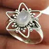 Argent