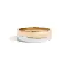 18k Solid Gold