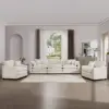 as Pic Color