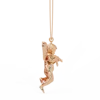 Oro rosa