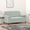 Gray1