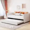 as Pic Color