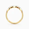 14kt Gold