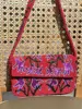 Available in Different Colour