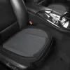 Black/Grey Color