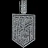 925 Silver