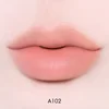 A102