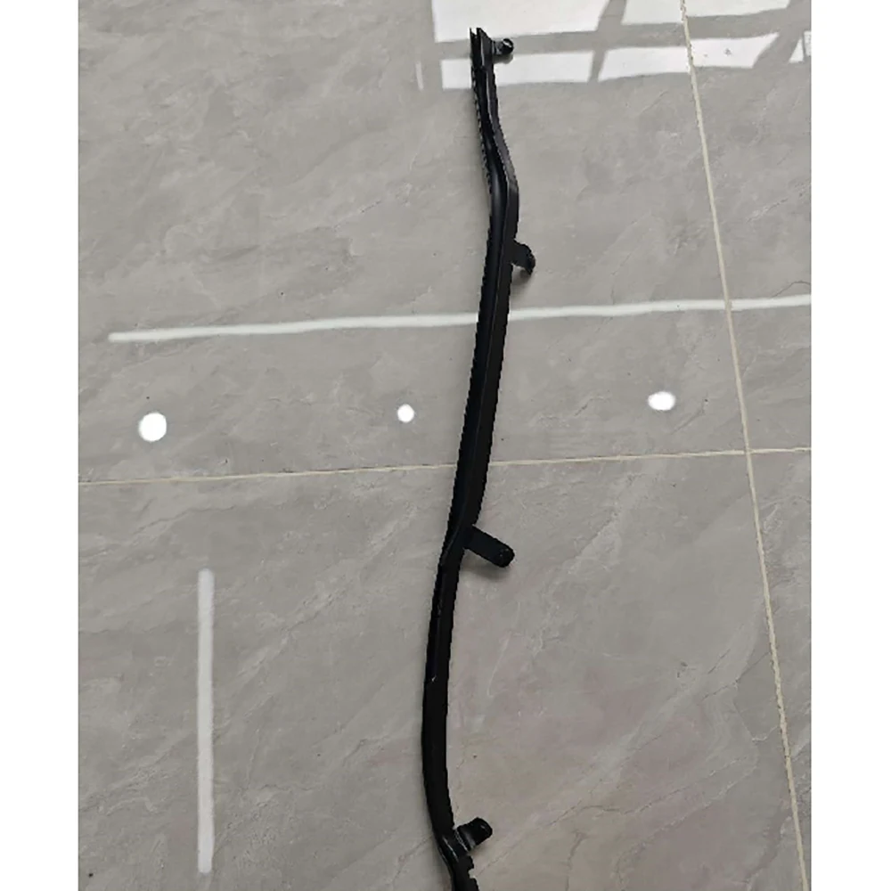 Factory Car Accessories Door Rubber BB5Z7825325B BB5Z7825325A BB5Z7825... — 4