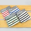 Stripe