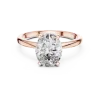 Oro rosa